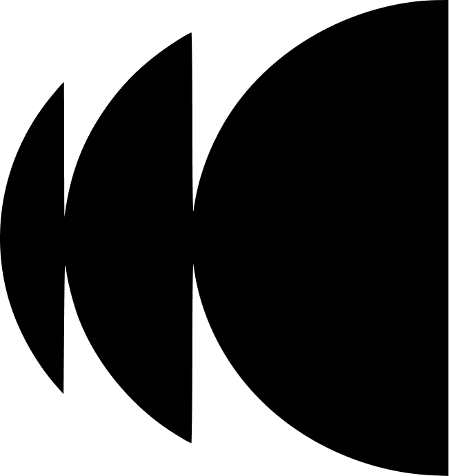 Finity mark